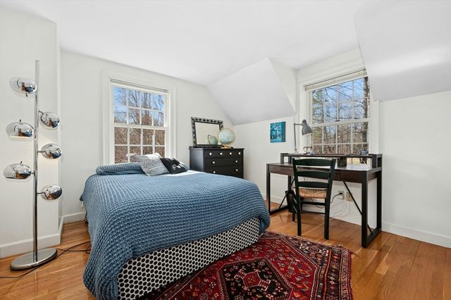 4 Black Hill Rd, Paxton, MA 01612