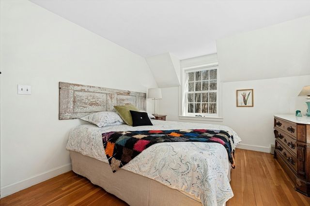 4 Black Hill Rd, Paxton, MA 01612