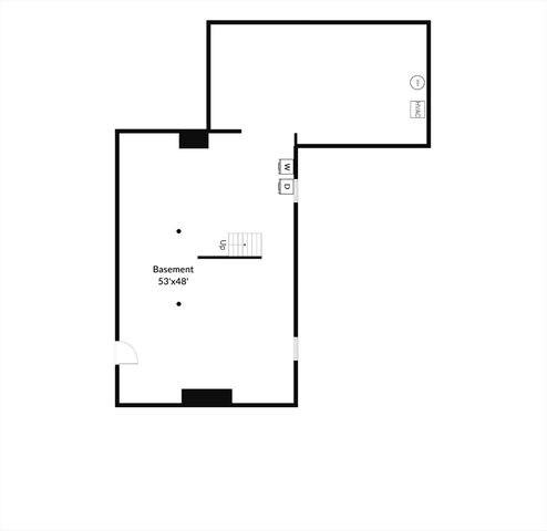 4 Black Hill Rd, Paxton, MA 01612