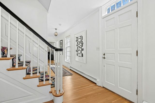 4 Black Hill Rd, Paxton, MA 01612