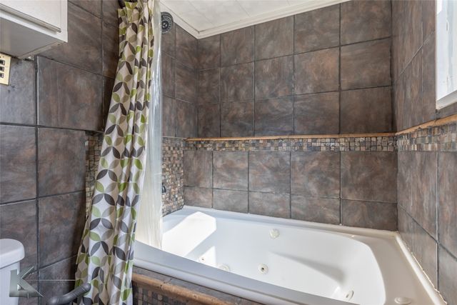 2601 S Elmwood Drive, Abilene, TX 79605