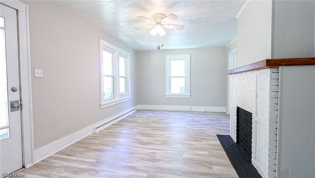 2127 Margaret Street, Steubenville, OH 43952