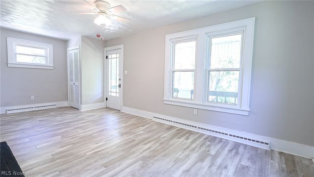 2127 Margaret Street, Steubenville, OH 43952