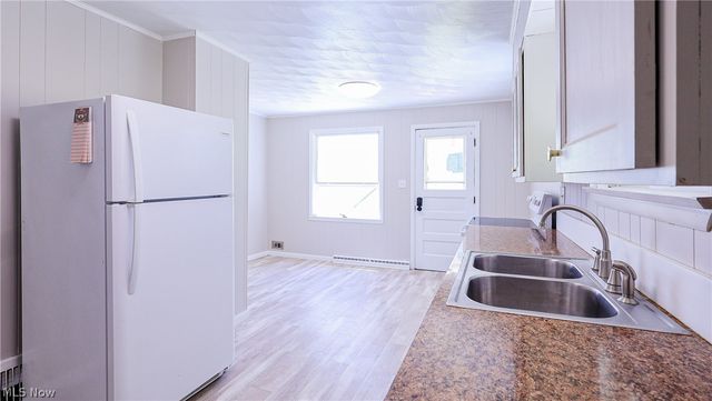 2127 Margaret Street, Steubenville, OH 43952