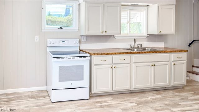 2127 Margaret Street, Steubenville, OH 43952