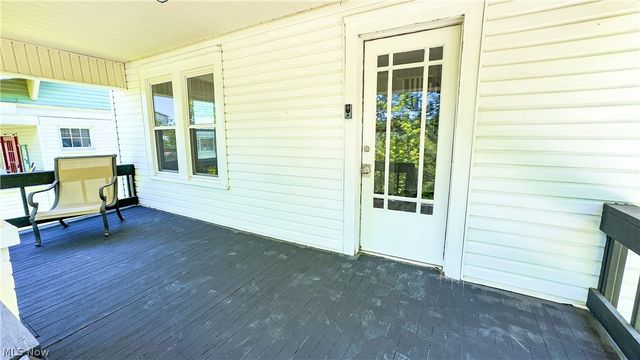 2127 Margaret Street, Steubenville, OH 43952