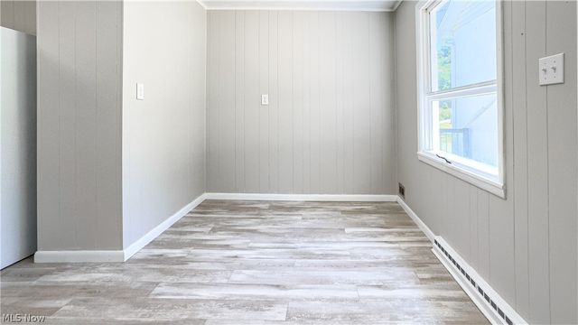2127 Margaret Street, Steubenville, OH 43952