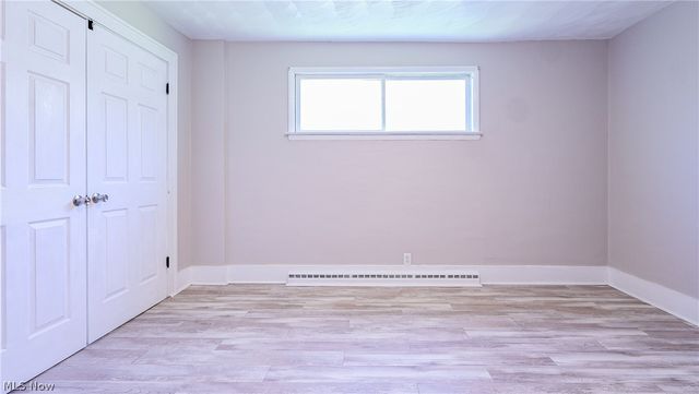 2127 Margaret Street, Steubenville, OH 43952