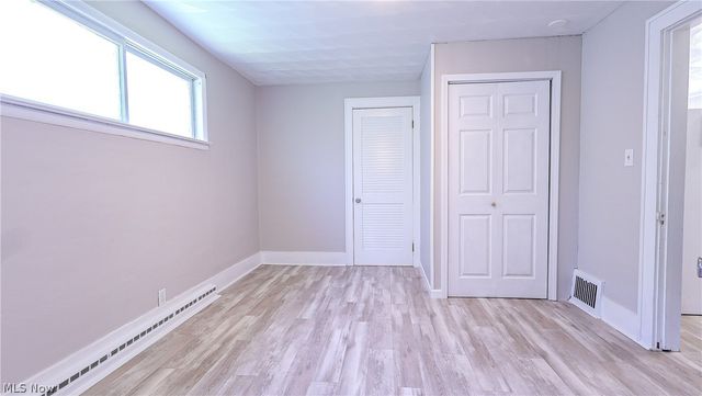 2127 Margaret Street, Steubenville, OH 43952