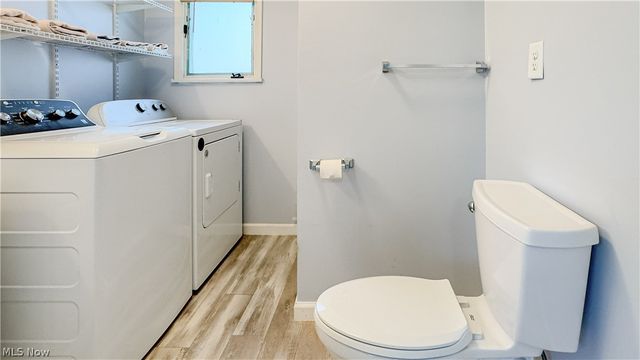 2127 Margaret Street, Steubenville, OH 43952