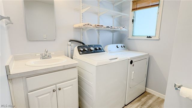 2127 Margaret Street, Steubenville, OH 43952