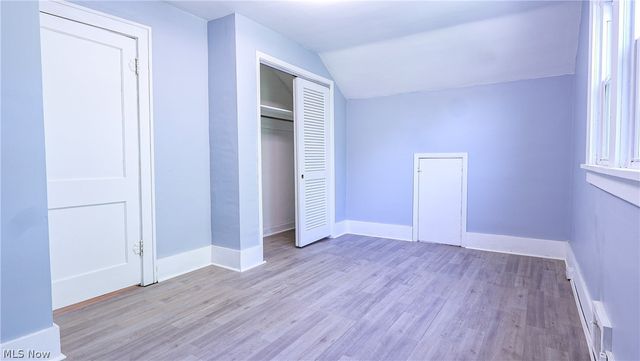 2127 Margaret Street, Steubenville, OH 43952