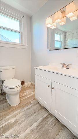 2127 Margaret Street, Steubenville, OH 43952