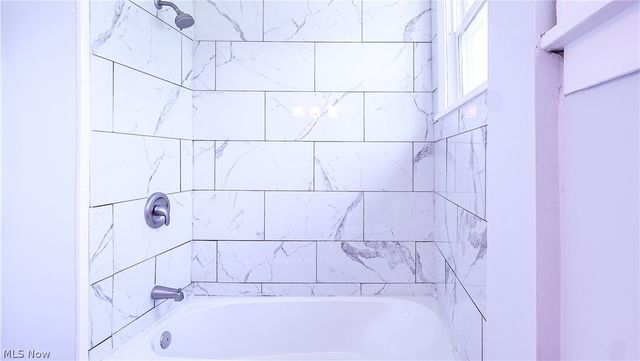 2127 Margaret Street, Steubenville, OH 43952