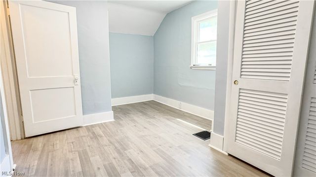 2127 Margaret Street, Steubenville, OH 43952