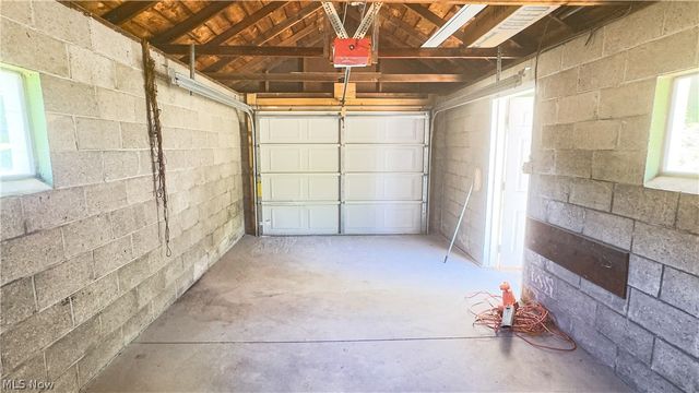 2127 Margaret Street, Steubenville, OH 43952