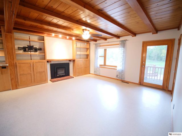 11618 N 14th Street, Raymond, NE 68428