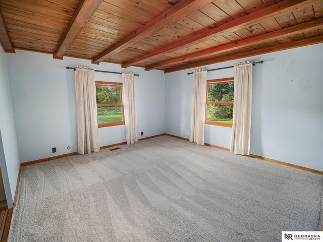 11618 N 14th Street, Raymond, NE 68428