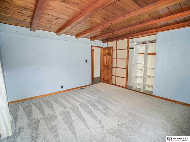 11618 N 14th Street, Raymond, NE 68428