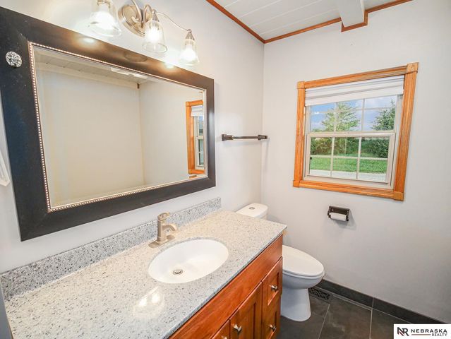 11618 N 14th Street, Raymond, NE 68428