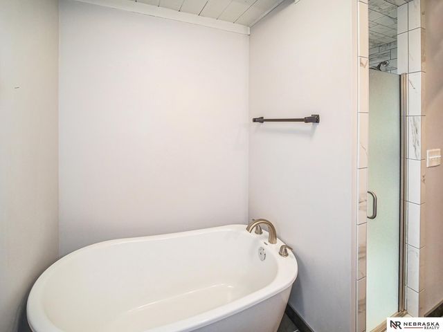 11618 N 14th Street, Raymond, NE 68428