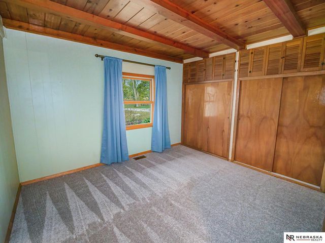 11618 N 14th Street, Raymond, NE 68428