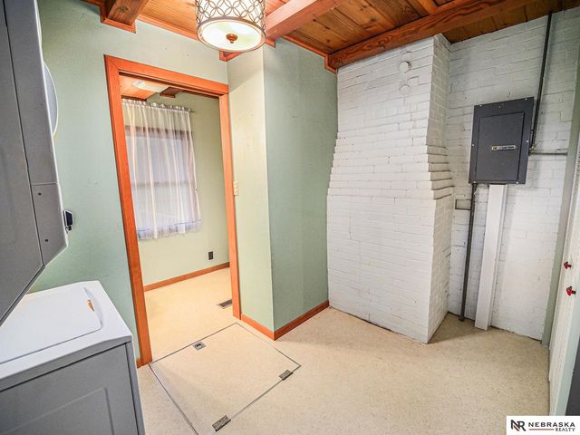 11618 N 14th Street, Raymond, NE 68428