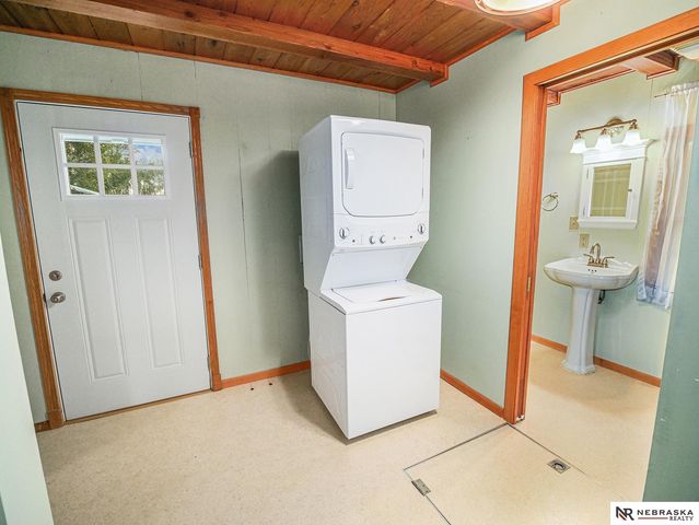 11618 N 14th Street, Raymond, NE 68428