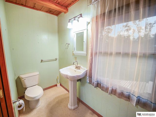 11618 N 14th Street, Raymond, NE 68428