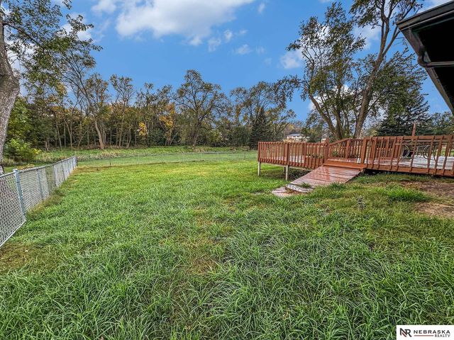 11618 N 14th Street, Raymond, NE 68428