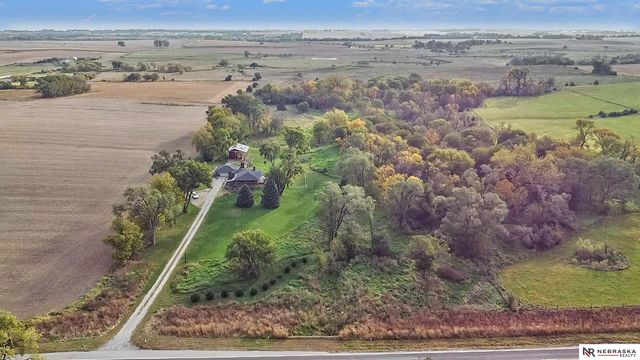 11618 N 14th Street, Raymond, NE 68428