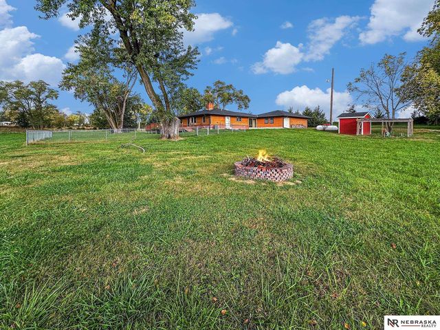 11618 N 14th Street, Raymond, NE 68428