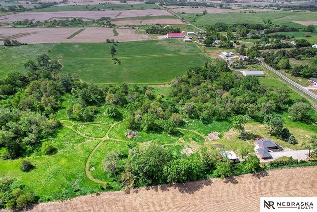 11618 N 14th Street, Raymond, NE 68428