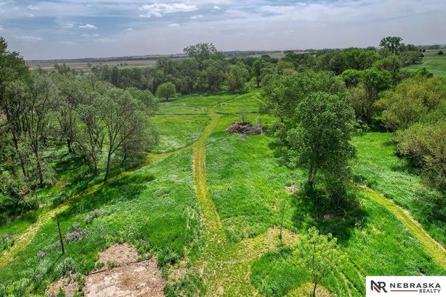 11618 N 14th Street, Raymond, NE 68428