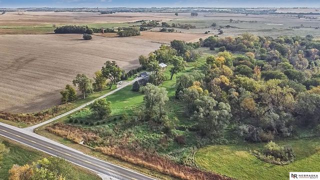 11618 N 14th Street, Raymond, NE 68428