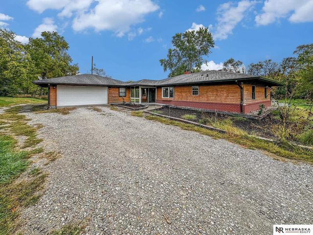 11618 N 14th Street, Raymond, NE 68428