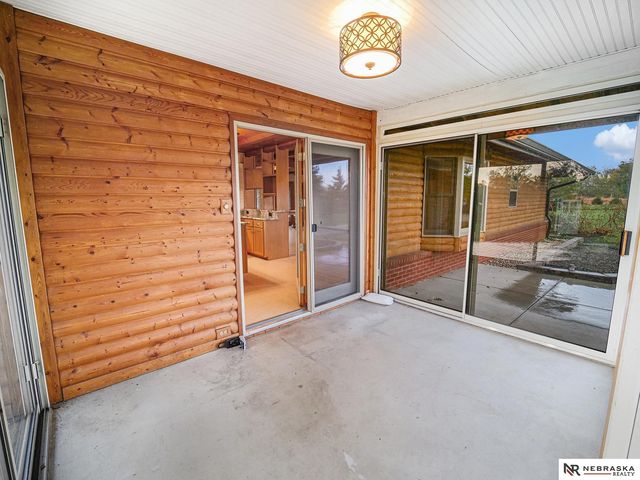 11618 N 14th Street, Raymond, NE 68428