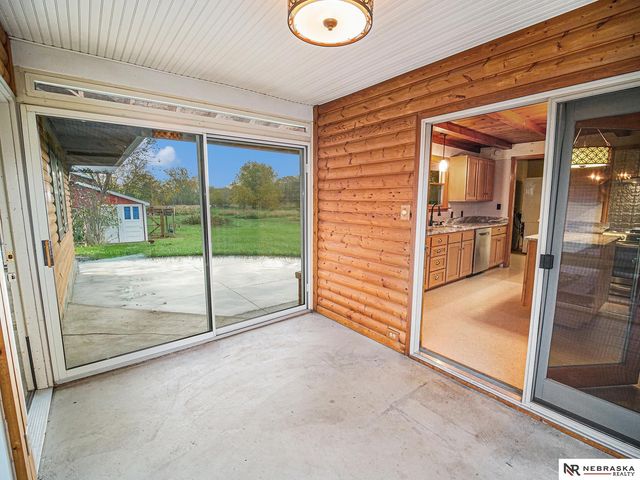 11618 N 14th Street, Raymond, NE 68428