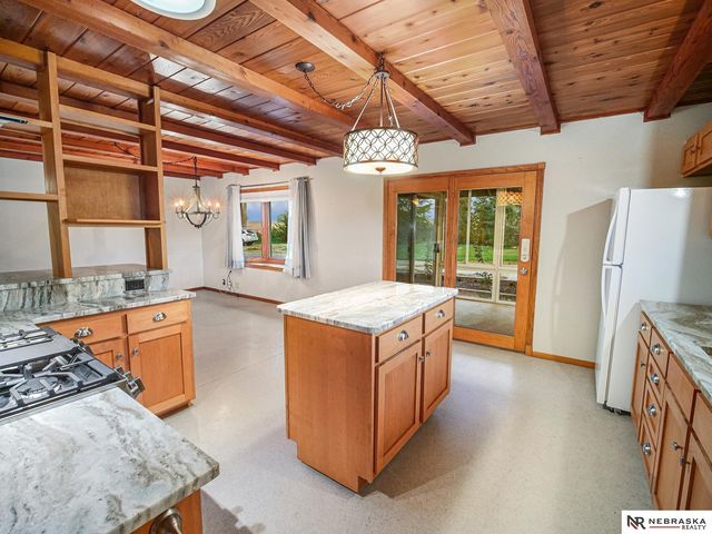 11618 N 14th Street, Raymond, NE 68428