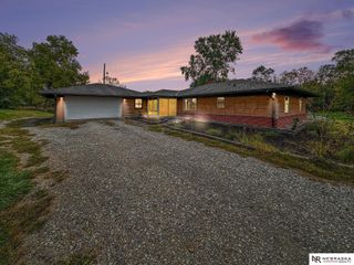 11618 N 14th Street, Raymond, NE 68428