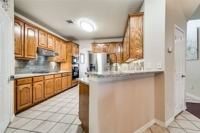 3633 Carmel Mountain Drive, Mckinney, TX 75070