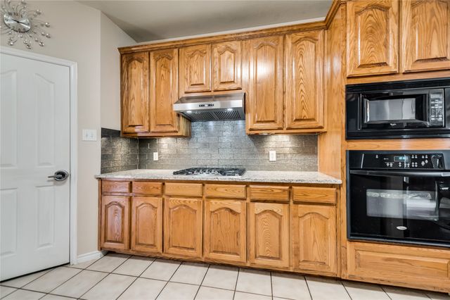 3633 Carmel Mountain Drive, Mckinney, TX 75070