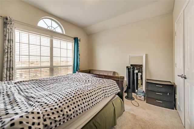 3633 Carmel Mountain Drive, Mckinney, TX 75070