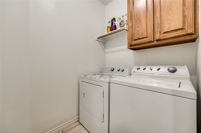 3633 Carmel Mountain Drive, Mckinney, TX 75070