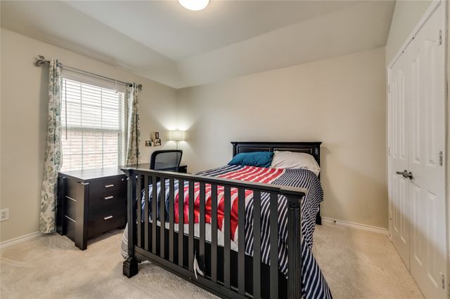 3633 Carmel Mountain Drive, Mckinney, TX 75070