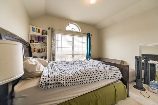 3633 Carmel Mountain Drive, Mckinney, TX 75070