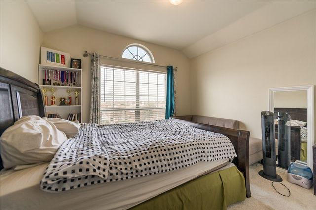 3633 Carmel Mountain Drive, Mckinney, TX 75070