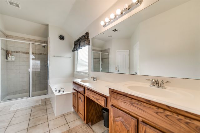 3633 Carmel Mountain Drive, Mckinney, TX 75070