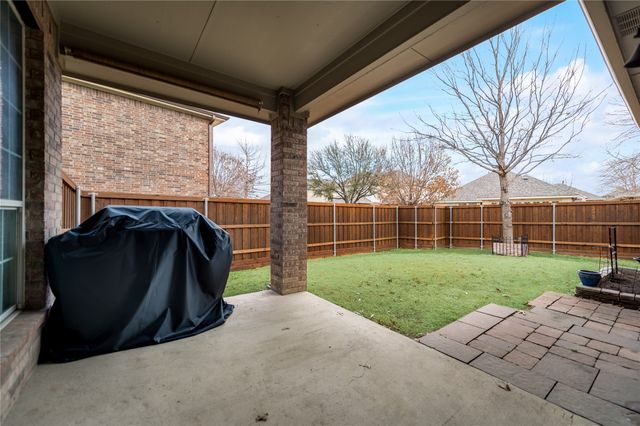 3633 Carmel Mountain Drive, Mckinney, TX 75070