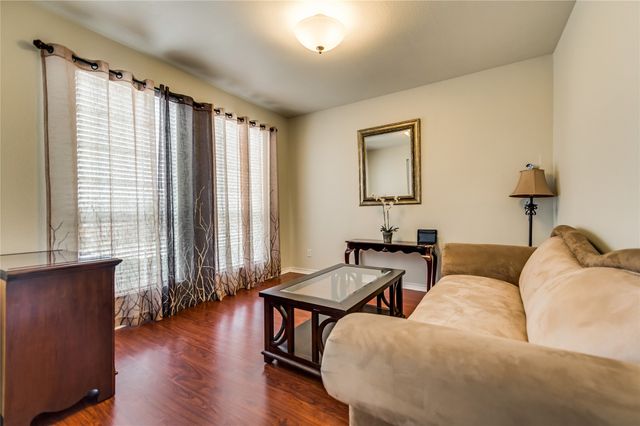 3633 Carmel Mountain Drive, Mckinney, TX 75070